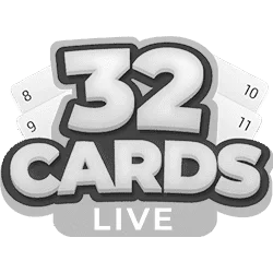 Play 32 Cards Fat Pirate casino