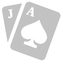Play Blackjack Fat Pirate casino