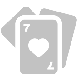 Play Lucky 7 Fat Pirate casino