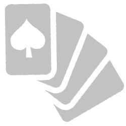 Play Poker Fat Pirate casino
