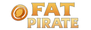 Fat Pirate Casino