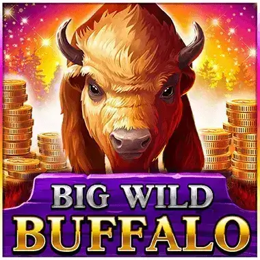Play Big Wild Buffalo Fat Pirate casino