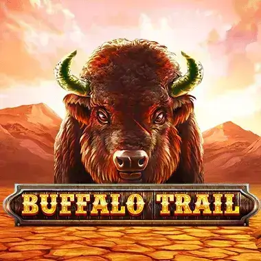 Play Buffalo Trail Fat Pirate casino