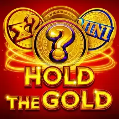 Play Hold The Gold Fat Pirate casino