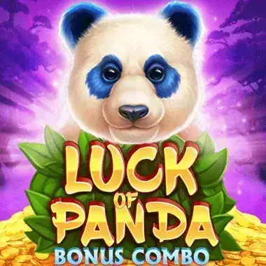 Play Luck of Panda Bonus Combo Fat Pirate casino