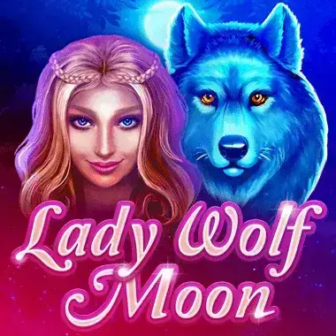 Play Lady Wolf Moon Fat Pirate casino
