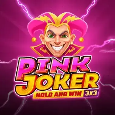 Play Hold and Win Fat Pirate casino