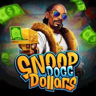 Play Snoop Dogg Dollars Fat Pirate casino