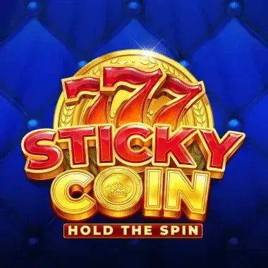 Play Sticky Coin: Hold The Spin Fat Pirate casino