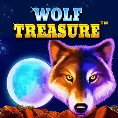 Play Wolf Treasure Fat Pirate casino